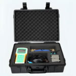 Enviro Forest Liquid Ultrasonic Flow Meter