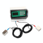 Enviro Forest Liquid Ultrasonic Flow Meter