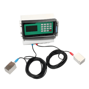 Enviro Forest Liquid Ultrasonic Flow Meter