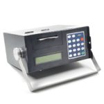 Enviro Forest Ultrasonic Liquid Flow Meter