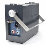 Enviro Forest Ultrasonic Liquid Flow Meter