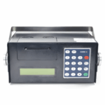 Enviro Forest Ultrasonic Liquid Flow Meter