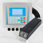 Enviro Forest Ultrasonic Liquid Flow Meter