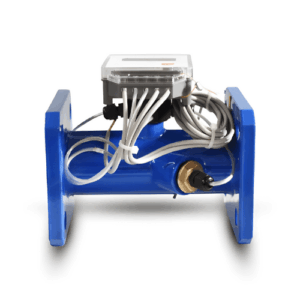 EFOUFLM-240-2.png Enviro Forest Ultrasonic Liquid Flow Meter