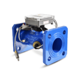 EFOUFLM-240-3.png Enviro Forest Ultrasonic Liquid Flow Meter