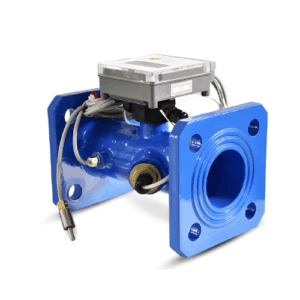 EFOUFLM-240-3.png Enviro Forest Ultrasonic Liquid Flow Meter