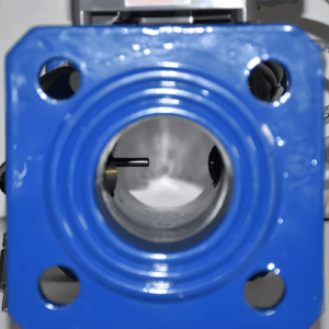 EFOUFLM-240-4.png Enviro Forest Ultrasonic Liquid Flow Meter