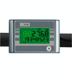 Enviro Forest Ultrasonic Liquid Flow Meter