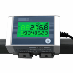 Enviro Forest Ultrasonic Liquid Flow Meter