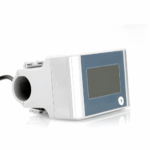 Enviro Forest Ultrasonic Liquid Flow Meter