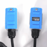 EFOUFLM-242-2.png Enviro Forest Ultrasonic Liquid Flow Meter