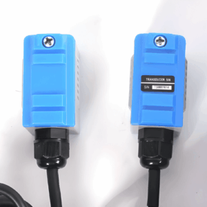 EFOUFLM-242-2.png Enviro Forest Ultrasonic Liquid Flow Meter