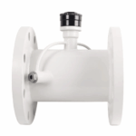 EFOUFLM-242-3.png Enviro Forest Ultrasonic Liquid Flow Meter