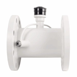 EFOUFLM-242-3.png Enviro Forest Ultrasonic Liquid Flow Meter