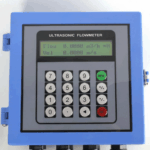 EFOUFLM-242-4.png Enviro Forest Ultrasonic Liquid Flow Meter