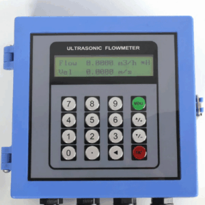 EFOUFLM-242-4.png Enviro Forest Ultrasonic Liquid Flow Meter