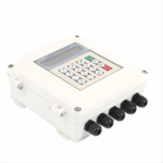 Enviro Forest Ultrasonic Liquid Flow Meter