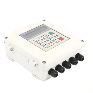 Enviro Forest Ultrasonic Liquid Flow Meter