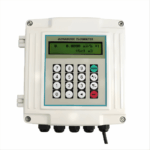 Enviro Forest Ultrasonic Liquid Flow Meter