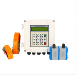 Enviro Forest Ultrasonic Liquid Flow Meter