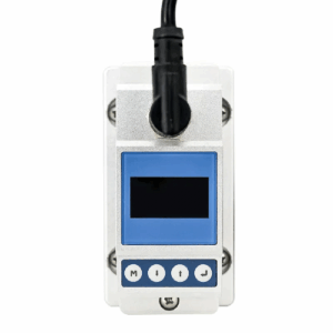 Enviro Forest Ultrasonic Liquid Flow Meter
