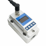 Enviro Forest Ultrasonic Liquid Flow Meter