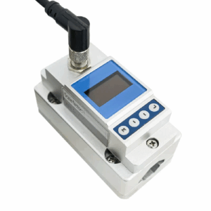 Enviro Forest Ultrasonic Liquid Flow Meter