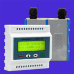 Enviro Forest Liquid Ultrasonic Flow Meter
