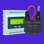 Enviro Forest Liquid Ultrasonic Flow Meter