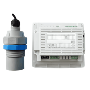 Enviro Forest Ultrasonic Liquid Flow Meter