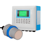 Enviro Forest Ultrasonic Liquid Flow Meter