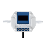 Enviro Forest Ultrasonic Liquid Flow Meter