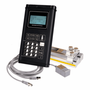 Enviro Forest Ultrasonic Liquid Flow Meter