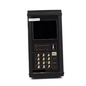 Enviro Forest Ultrasonic Liquid Flow Meter