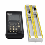 Enviro Forest Ultrasonic Liquid Flow Meter