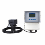 Enviro Forest Ultrasonic Liquid Flow Meter