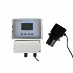Enviro Forest Ultrasonic Liquid Flow Meter