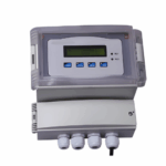 Enviro Forest Ultrasonic Liquid Flow Meter