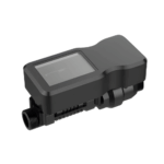 Enviro Forest Ultrasonic Liquid Flow Meter