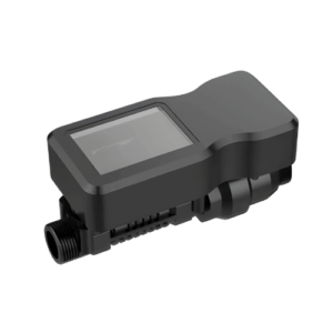 Enviro Forest Ultrasonic Liquid Flow Meter