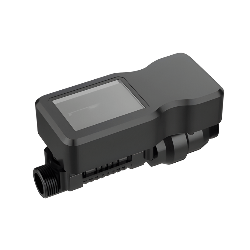 Enviro Forest Ultrasonic Liquid Flow Meter