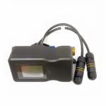 Enviro Forest Ultrasonic Liquid Flow Meter