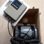 Enviro Forest Ultrasonic Liquid Flow Meter