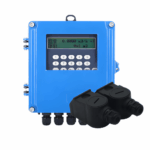 Enviro Forest Ultrasonic Liquid Flow Meter