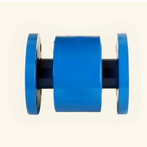 Enviro Forest Ultrasonic Liquid Flow Meter