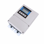 Enviro Forest Ultrasonic Liquid Flow Meter