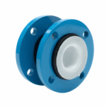 Enviro Forest Ultrasonic Liquid Flow Meter