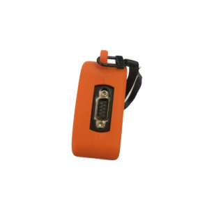 Portable Ultrasonic Flow Meter Handheld Clamp-On Liquid Sensor – Enviro Forest