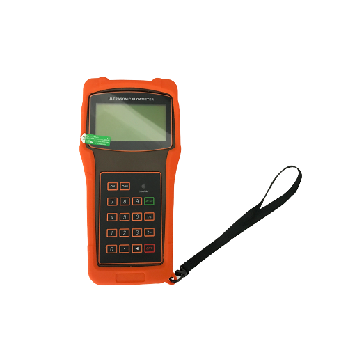 EFOUFM-004.png Industrial Handheld Ultrasonic Water Flowmeter – Enviro Forest