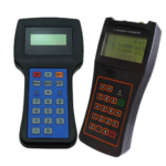Portable Handheld Ultrasonic Flowmeter for Water &Amp; Oil Measurement – Enviro Forest